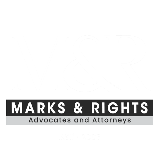 logo main